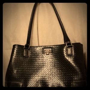 Liz Claiborne Tote